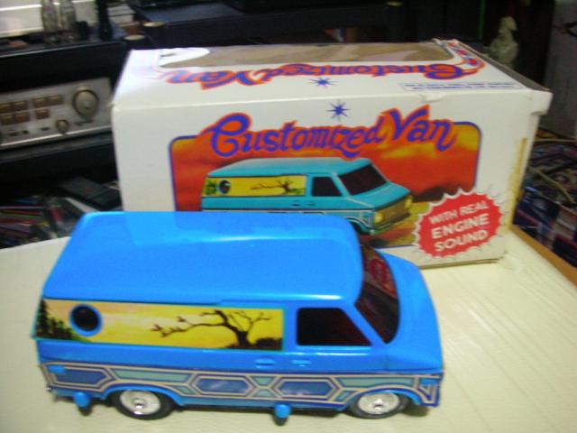 Name:  DSCN4469.jpg
Views: 876
Size:  39.9 KB