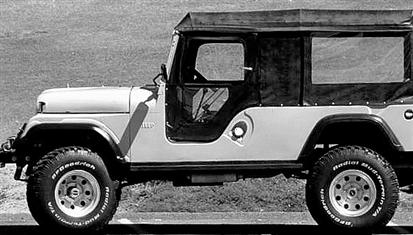 Name:  1963jeepcj6small.jpg
Views: 3254
Size:  31.1 KB