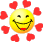 Name:  Copy of 0611.gif
Views: 148
Size:  3.6 KB