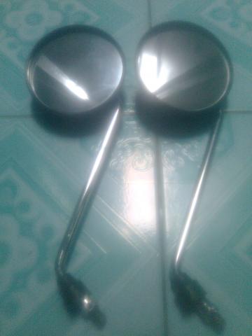 Name:  Ҿ010.jpg
Views: 279
Size:  14.7 KB