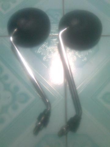 Name:  Ҿ016.jpg
Views: 299
Size:  12.8 KB