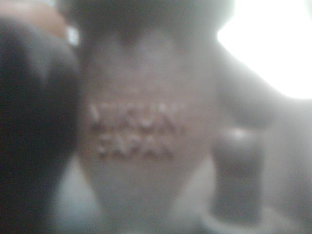 Name:  Ҿ020.jpg
Views: 288
Size:  18.2 KB