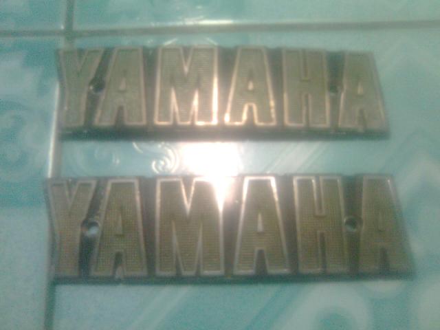 Name:  Ҿ018.jpg
Views: 301
Size:  24.4 KB