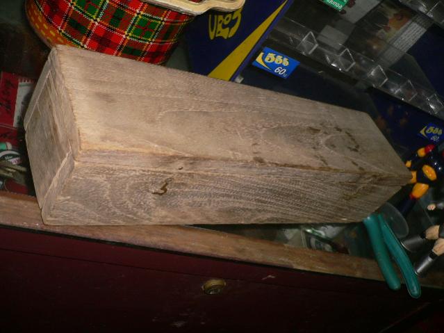 Name:  P1120399.jpg
Views: 859
Size:  40.9 KB