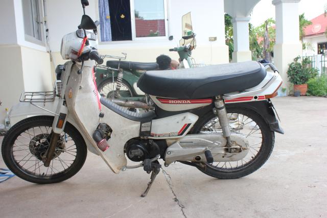 Name:  IMG_3690.jpg
Views: 494
Size:  44.9 KB