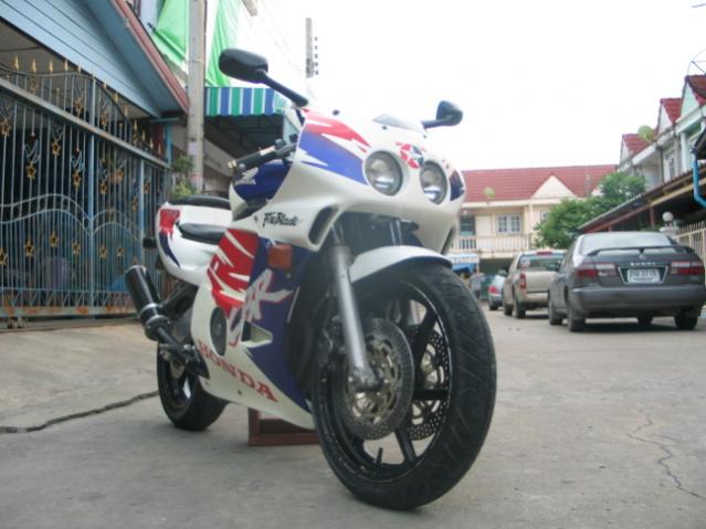 Name:  IMG_6082.jpg
Views: 1724
Size:  42.7 KB