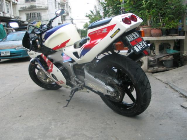Name:  IMG_6075.jpg
Views: 4797
Size:  45.9 KB