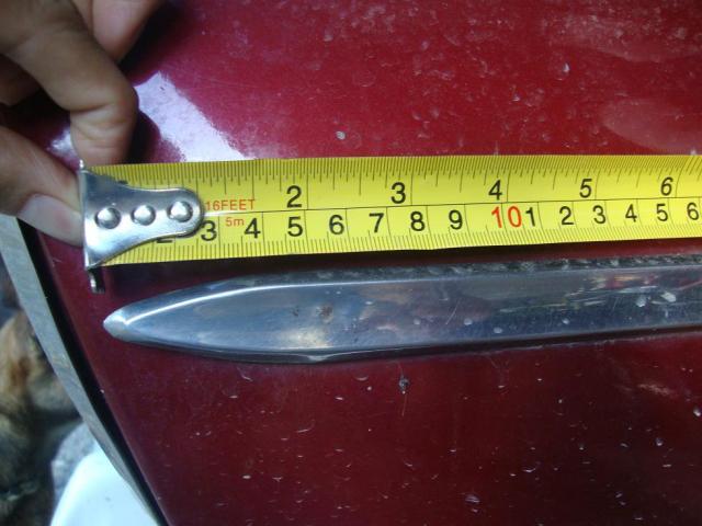 Name:  DSC00349.jpg
Views: 1245
Size:  40.7 KB