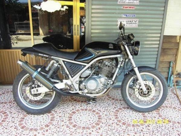 Name:  Srx 600.jpg
Views: 1821
Size:  61.5 KB