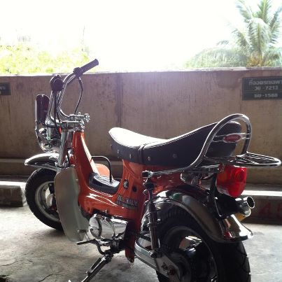 Name:  426582_357803940961704_206454853_n.jpg
Views: 439
Size:  32.5 KB