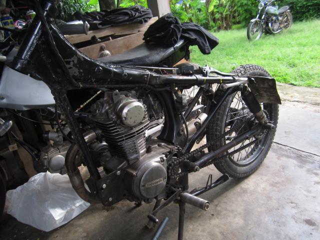 Name:  IMG_5119.jpg
Views: 618
Size:  59.0 KB