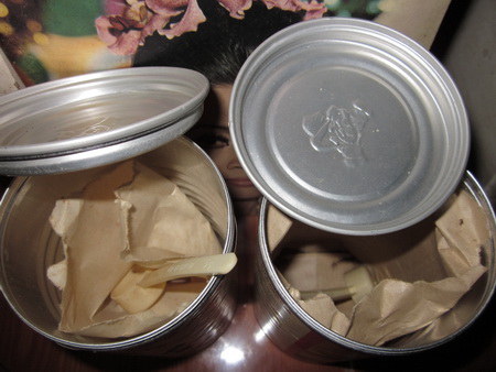 Name:  .jpg
Views: 3931
Size:  68.6 KB