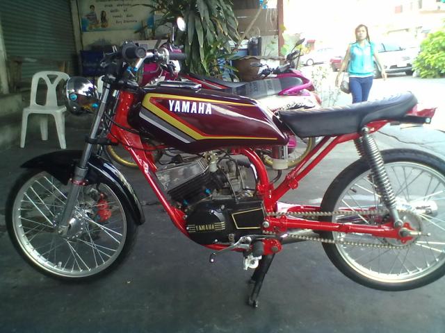 Name:  22012011152.jpg
Views: 9762
Size:  57.4 KB