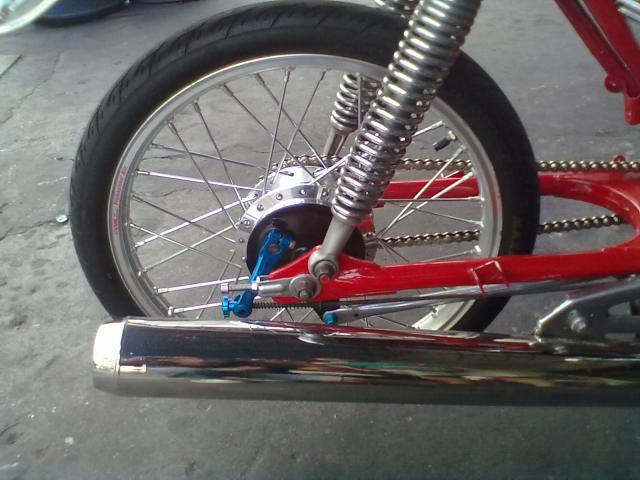 Name:  22012011149.jpg
Views: 869
Size:  46.7 KB
