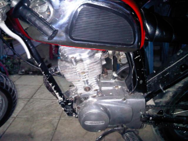 Name:  IMG00449-20120827-2128.jpg
Views: 865
Size:  46.2 KB