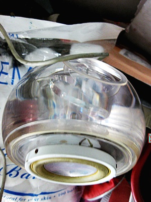 Name:  IMG_6452.JPG
Views: 675
Size:  60.2 KB