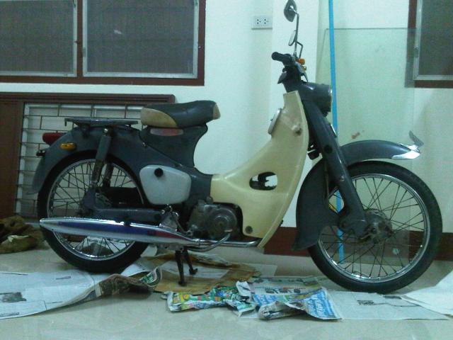 Name:  2.jpg
Views: 348
Size:  45.7 KB