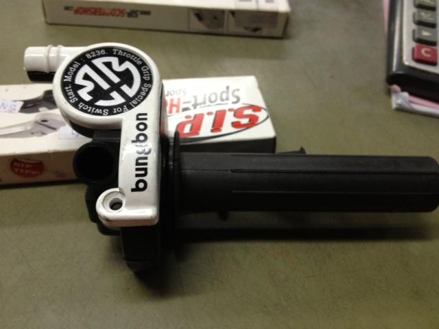 Name:  photo-8.jpg
Views: 1074
Size:  30.4 KB