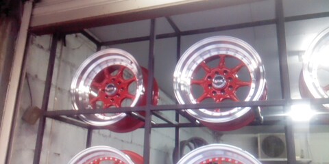 Name:  170512-181713.jpg
Views: 379
Size:  30.2 KB