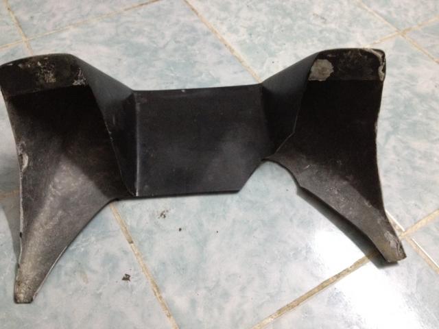 Name:  photo-12.jpg
Views: 1037
Size:  33.2 KB