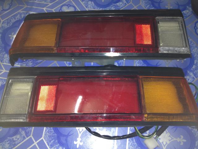 Name:  IMG_0041.jpg
Views: 251
Size:  49.8 KB