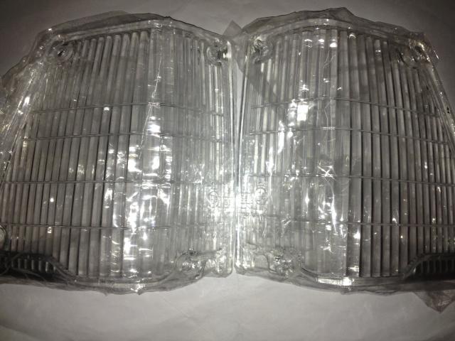 Name:  IMG_0038.jpg
Views: 253
Size:  47.2 KB