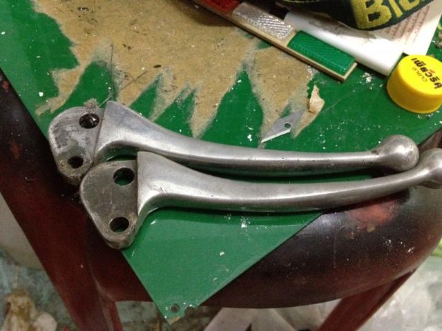 Name:  photo-15.jpg
Views: 1026
Size:  48.4 KB