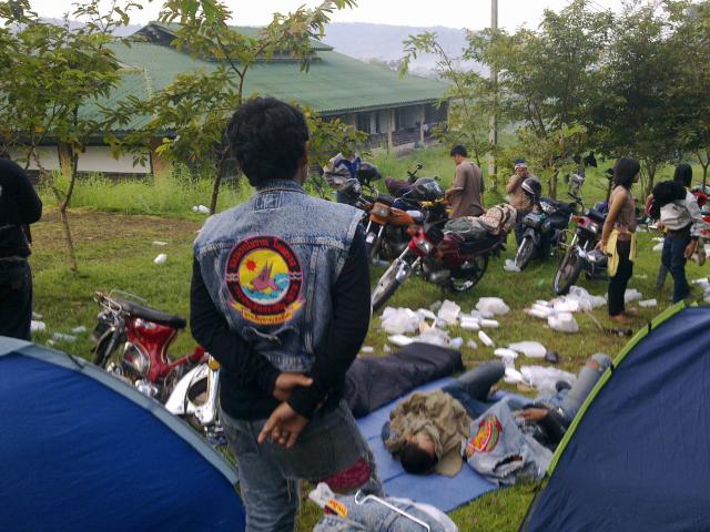 Name:  23102011711.jpg
Views: 572
Size:  64.2 KB