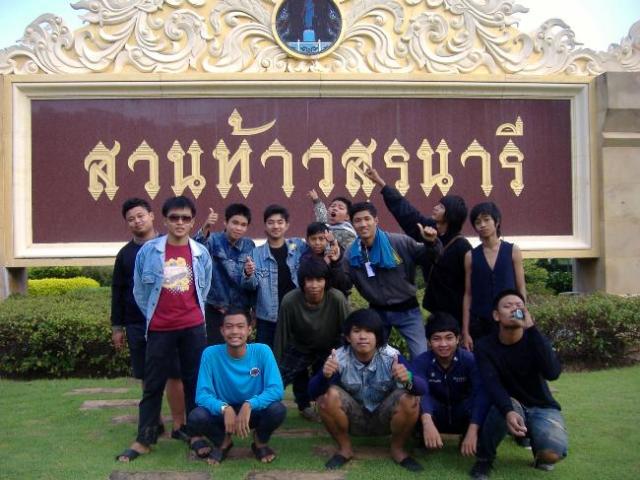 Name:  º9.jpg
Views: 517
Size:  56.8 KB