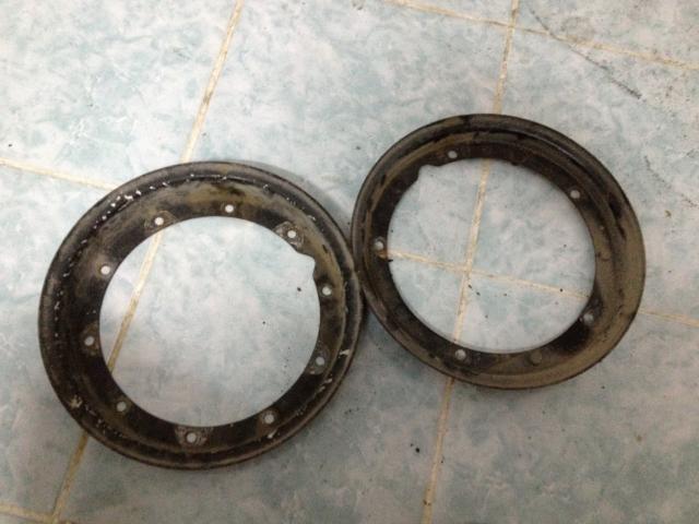 Name:  photo-16.jpg
Views: 1033
Size:  39.3 KB