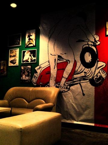 Name:  574547_343234782438192_1964803465_n.jpg
Views: 568
Size:  28.0 KB