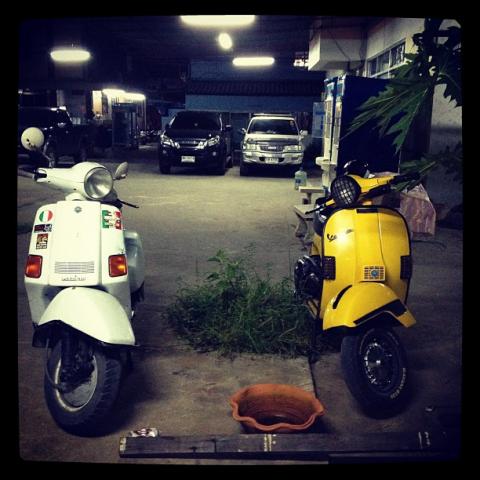 Name:  603396_437163926335698_91542575_n.jpg
Views: 959
Size:  37.1 KB