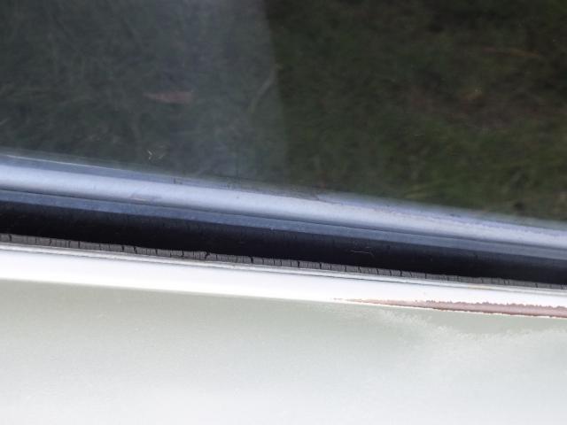 Name:  DSCF1947.jpg
Views: 172
Size:  22.2 KB