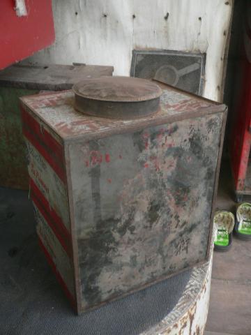 Name:  P1120340.jpg
Views: 842
Size:  23.8 KB