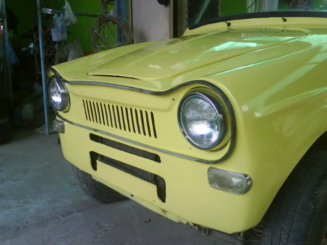 Name:  DSC08282.JPG
Views: 457
Size:  47.3 KB