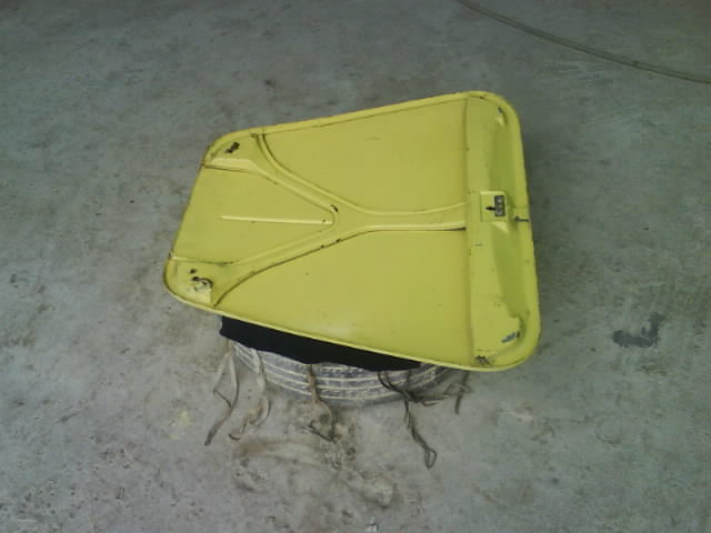 Name:  DSC08274.JPG
Views: 461
Size:  37.2 KB