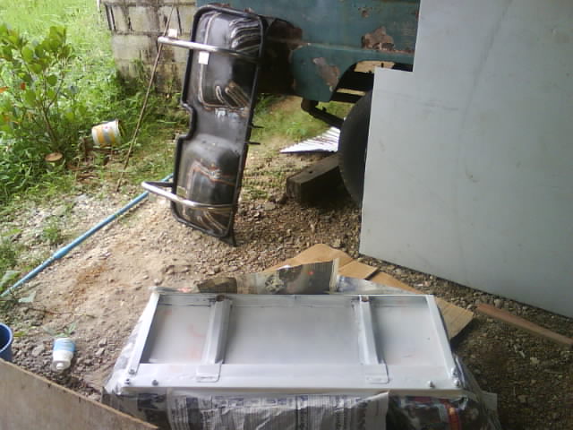 Name:  DSC08277.JPG
Views: 471
Size:  62.3 KB
