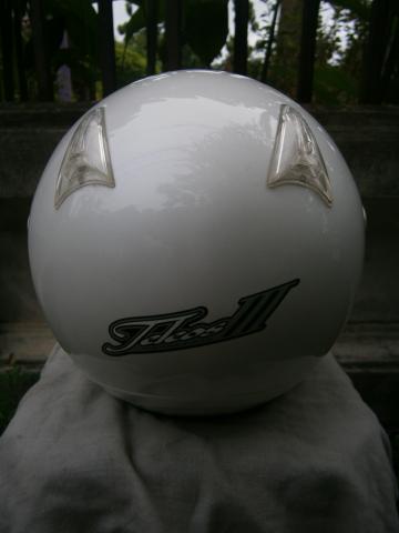 Name:  P9030569.jpg
Views: 1948
Size:  15.3 KB