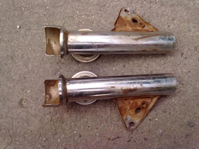 Name:  010920123977.jpg
Views: 1244
Size:  49.2 KB