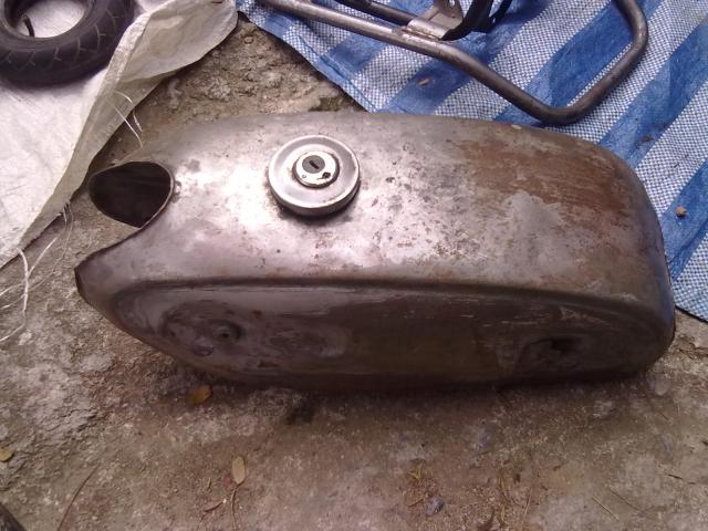 Name:  010920123978.jpg
Views: 1237
Size:  55.6 KB