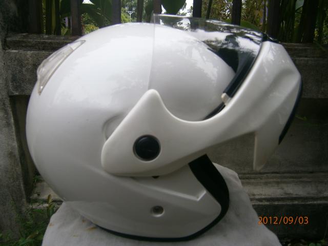 Name:  P9030574.jpg
Views: 1936
Size:  30.4 KB