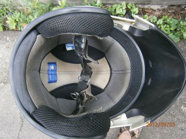 Name:  P9030576.jpg
Views: 1944
Size:  59.3 KB