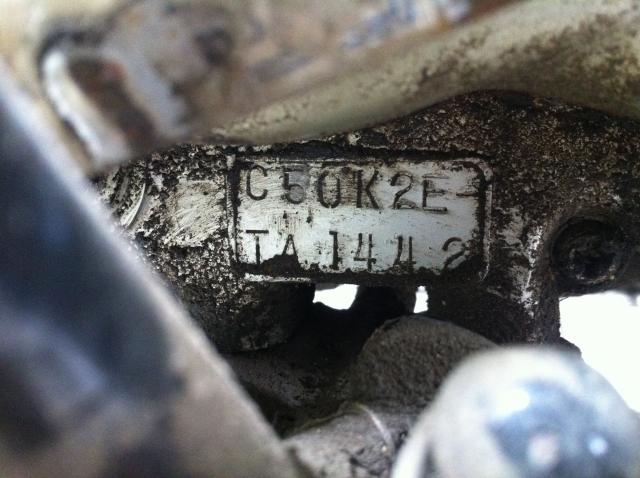 Name:  2012-09-03 09.22.52.jpg
Views: 169
Size:  45.3 KB