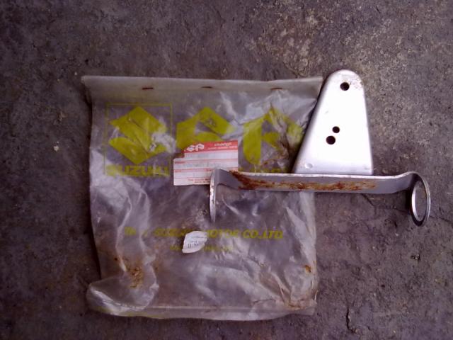 Name:  010920124003.jpg
Views: 1151
Size:  42.8 KB