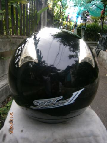 Name:  P9030561.jpg
Views: 1492
Size:  26.9 KB