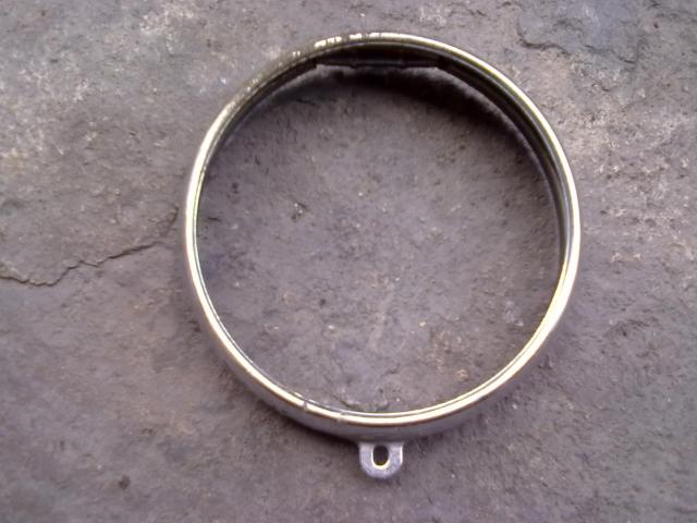 Name:  010920124001.jpg
Views: 1163
Size:  41.3 KB