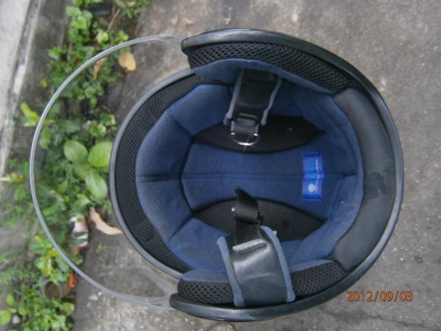 Name:  P9030562.jpg
Views: 1447
Size:  41.8 KB