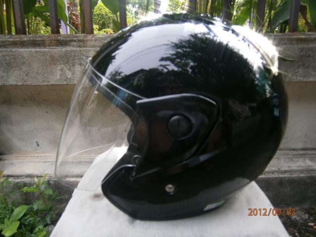 Name:  P9030565.jpg
Views: 1548
Size:  39.9 KB