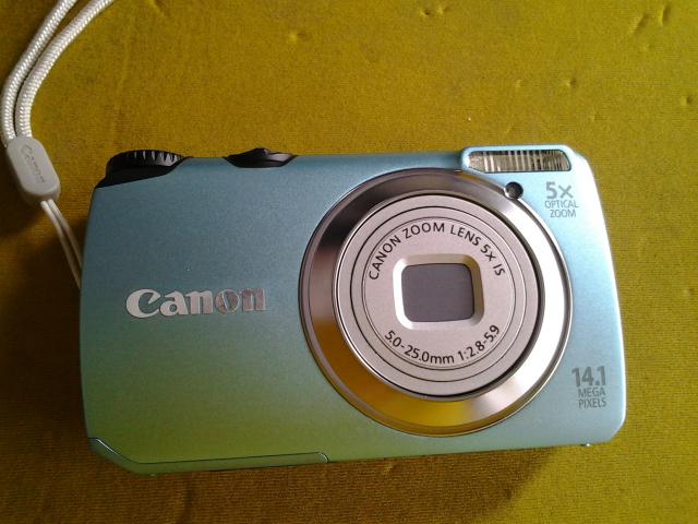 Name:  camera13.jpg
Views: 129
Size:  45.5 KB