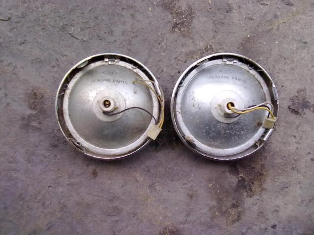 Name:  010920124005.jpg
Views: 1186
Size:  46.3 KB